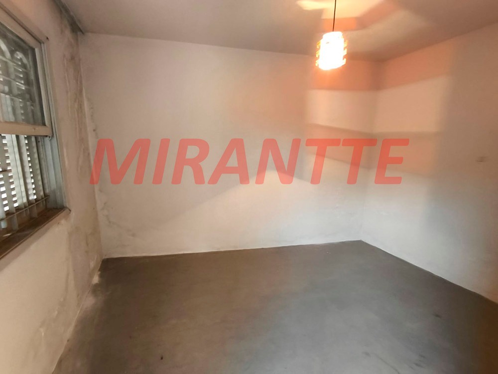 Casa terrea de 208m² com 3 quartos em Jardim França