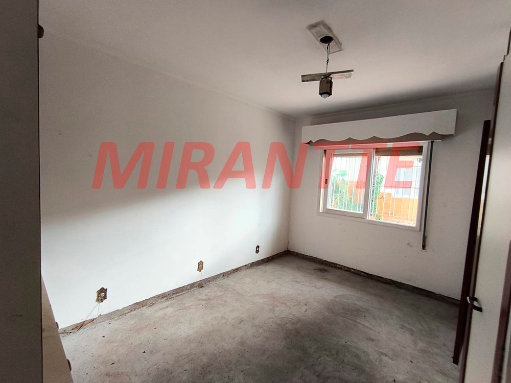 Casa terrea de 208m² com 3 quartos em Jardim França