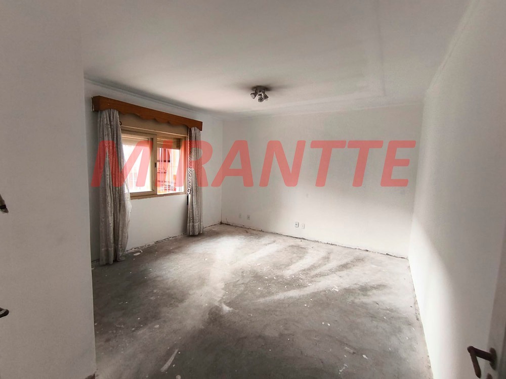 Casa terrea de 208m² com 3 quartos em Jardim França