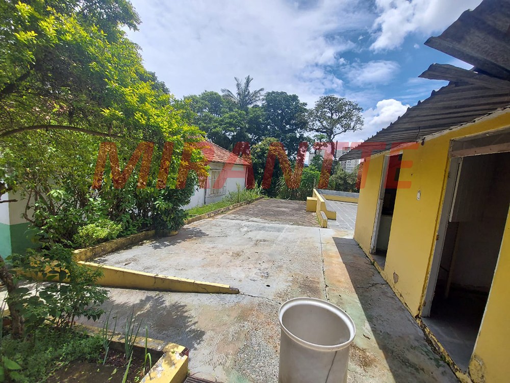 Casa terrea de 600m² com 10 quartos em Tremembe