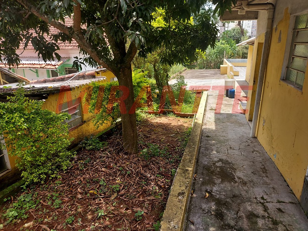 Casa terrea de 600m² com 10 quartos em Tremembe