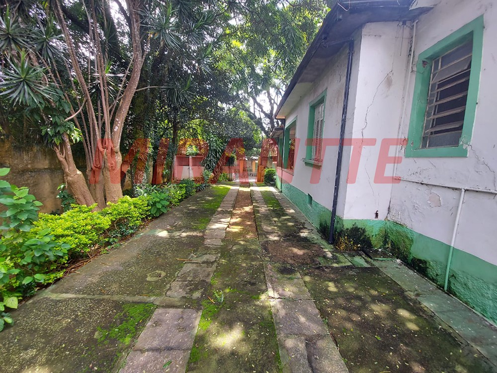 Casa terrea de 600m² com 10 quartos em Tremembe