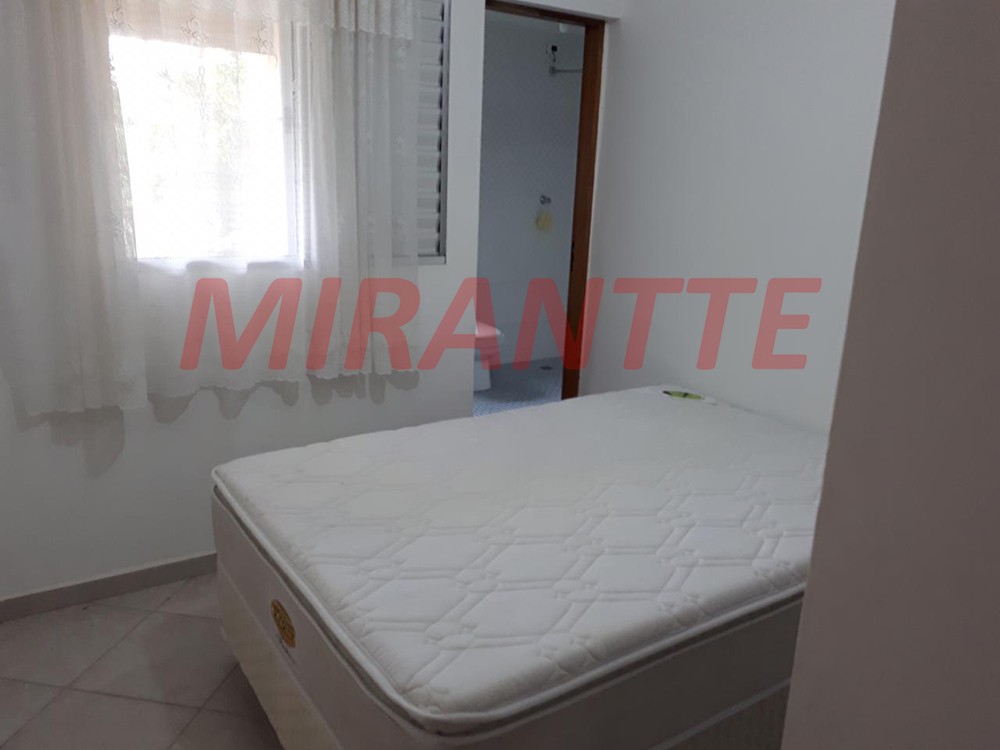 ChÁcara com 5 quartos em Maracanã