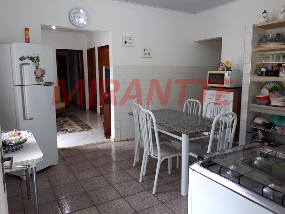 ChÁcara com 5 quartos em Maracanã