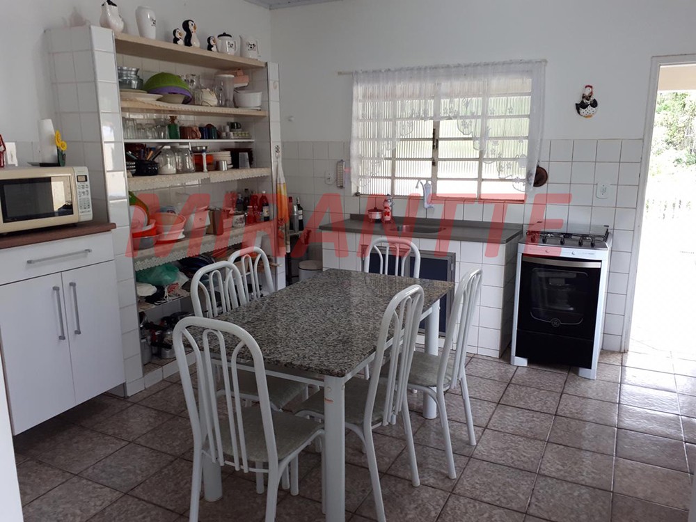 ChÁcara com 5 quartos em Maracanã