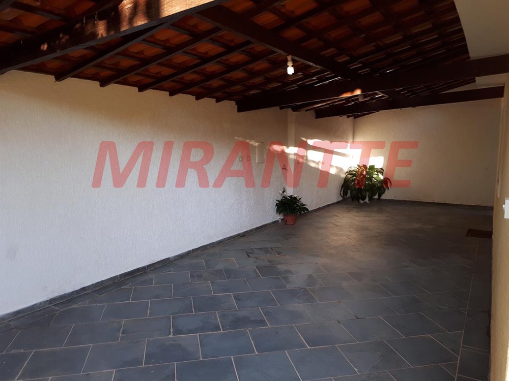ChÁcara com 5 quartos em Maracanã