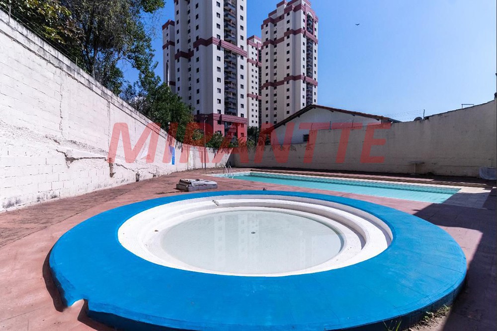 Sobrado de 89m² com 3 quartos em Jardim Taquaral