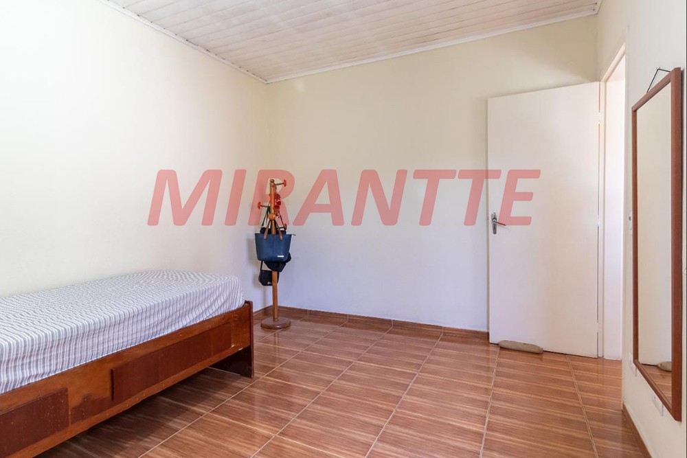 Sobrado de 89m² com 3 quartos em Jardim Taquaral