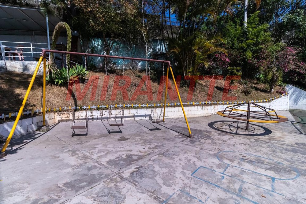 Sobrado de 89m² com 3 quartos em Jardim Taquaral