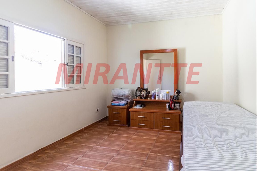 Sobrado de 89m² com 3 quartos em Jardim Taquaral