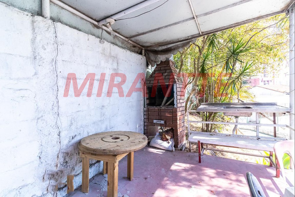 Sobrado de 89m² com 3 quartos em Jardim Taquaral