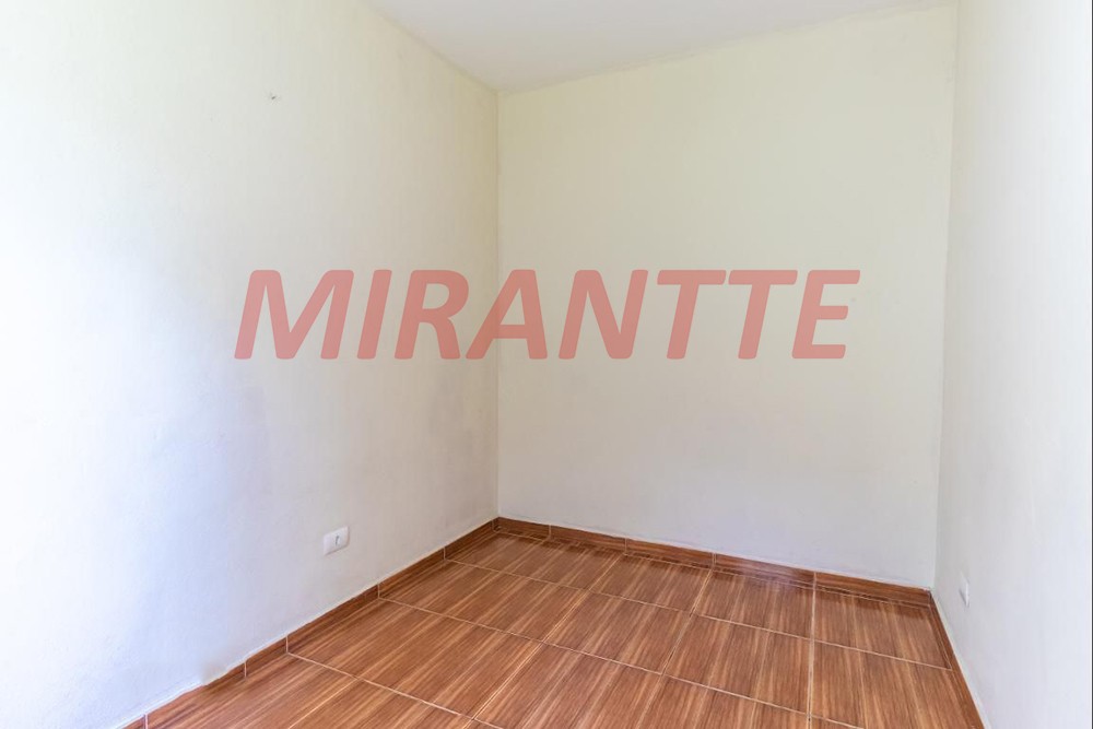 Sobrado de 89m² com 3 quartos em Jardim Taquaral