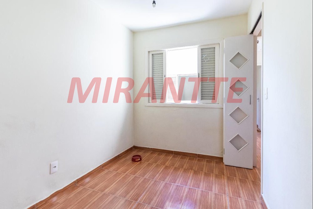 Sobrado de 89m² com 3 quartos em Jardim Taquaral
