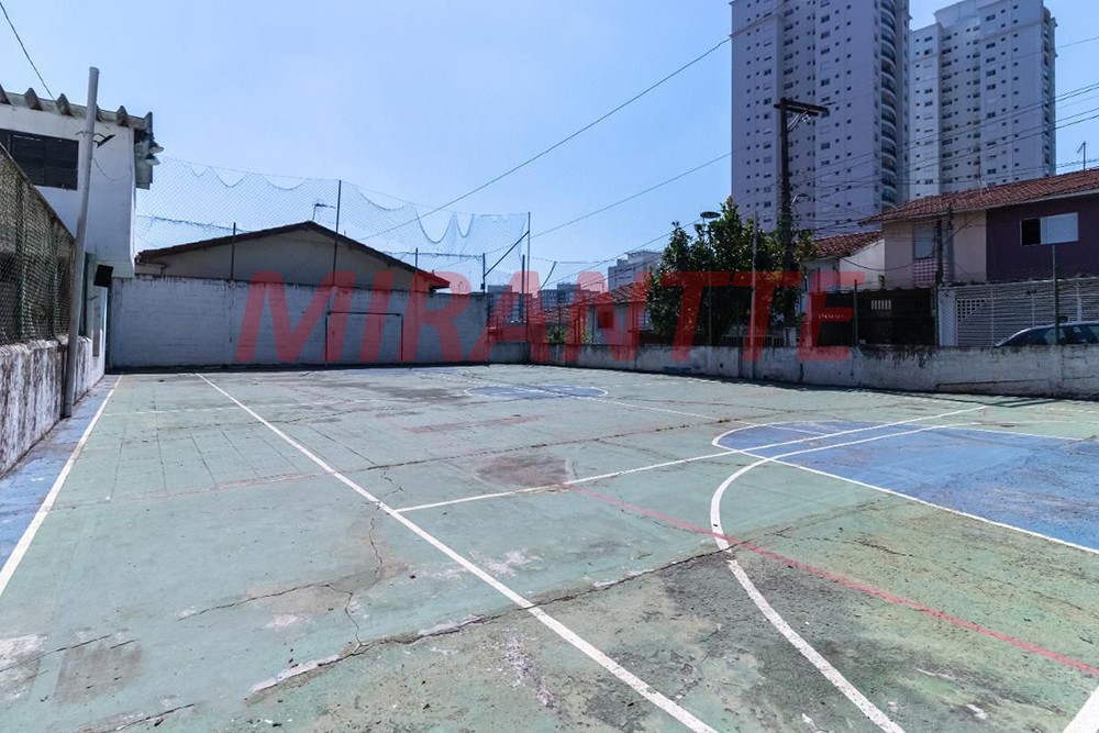 Sobrado de 89m² com 3 quartos em Jardim Taquaral
