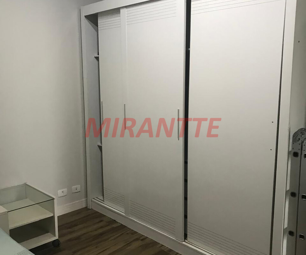Sobrado de 275m² com 3 quartos em Roseira
