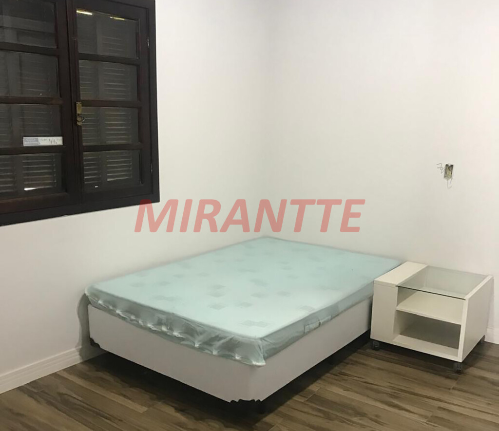 Sobrado de 275m² com 3 quartos em Roseira