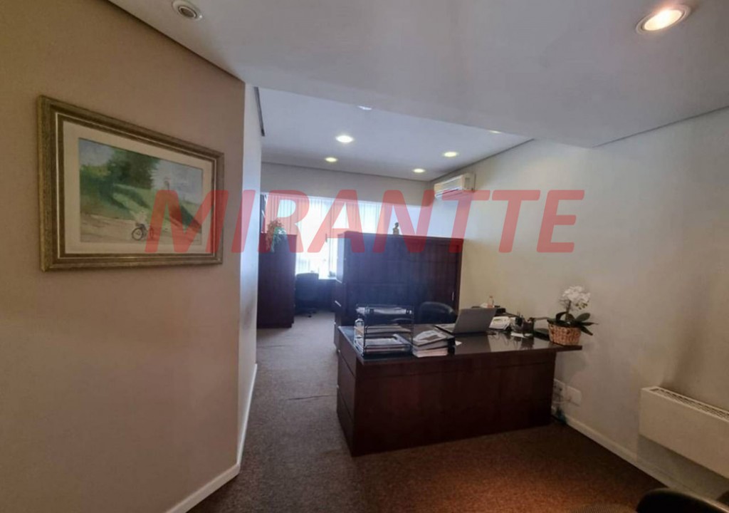 Comercial de 62m² em Bela Vista
