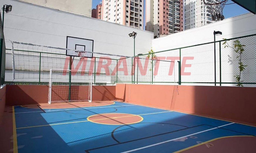 Apartamento de 60m² com 2 quartos em NÃO INFORMADO