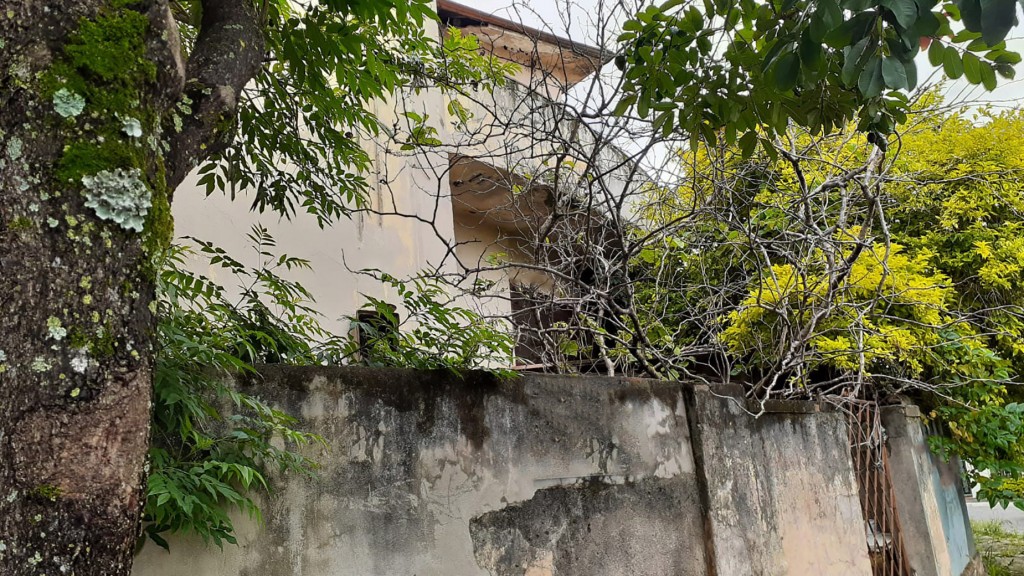 Terreno de 432m² em Vila Guilherme