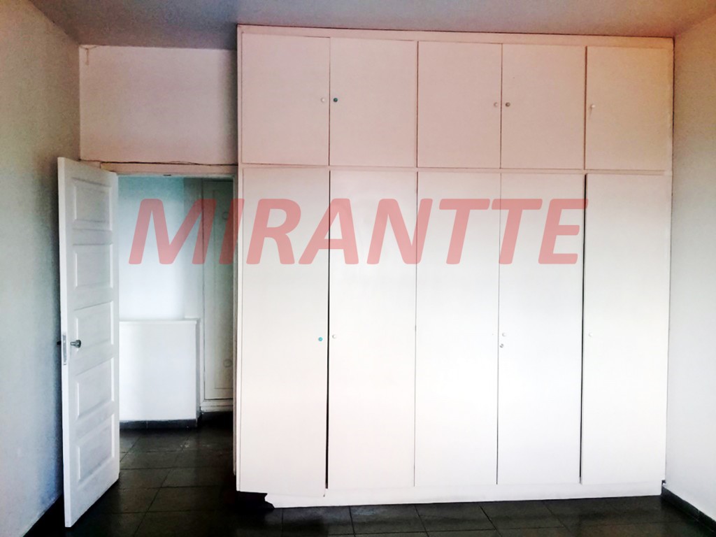 Comercial de 180m² em Tucuruvi