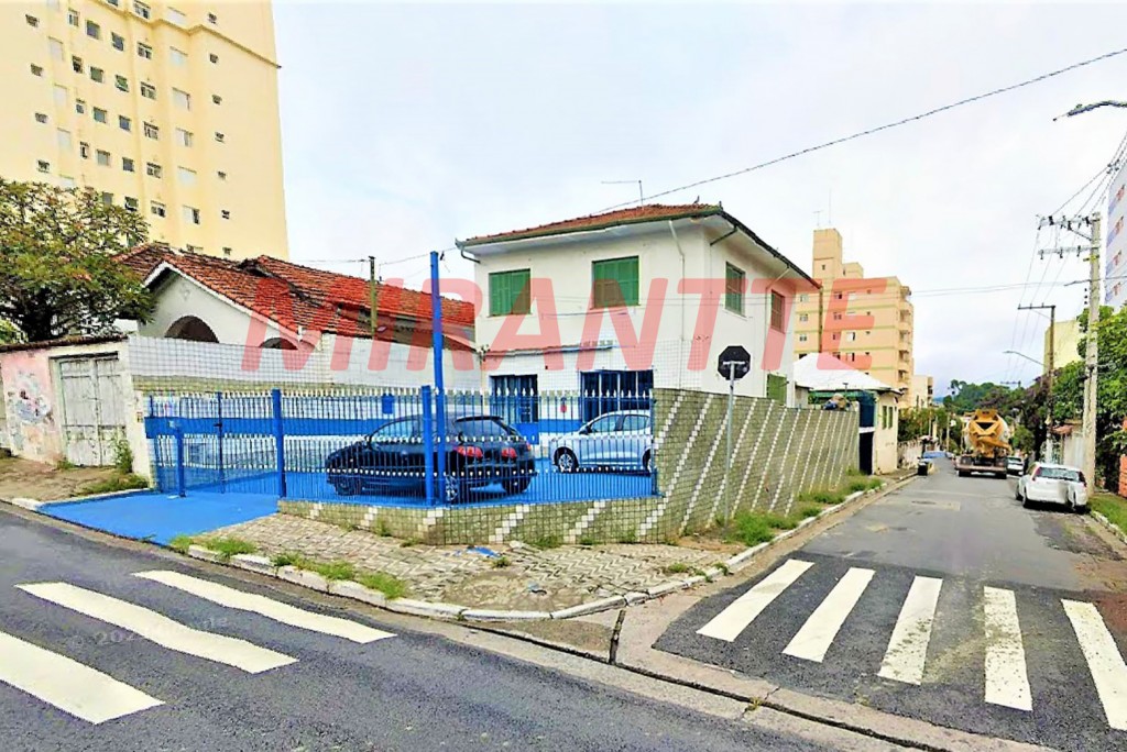 Comercial de 180m² em Tucuruvi