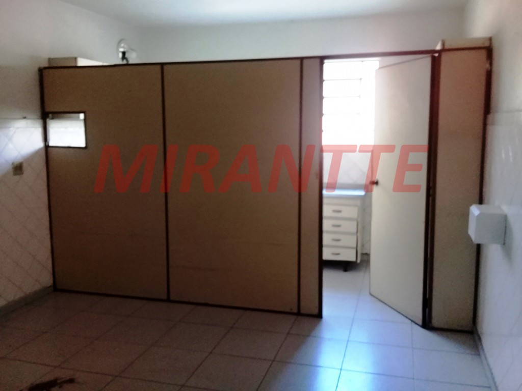 Comercial de 180m² em Tucuruvi