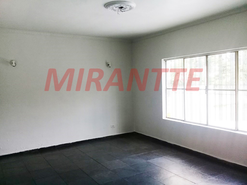 Comercial de 180m² em Tucuruvi