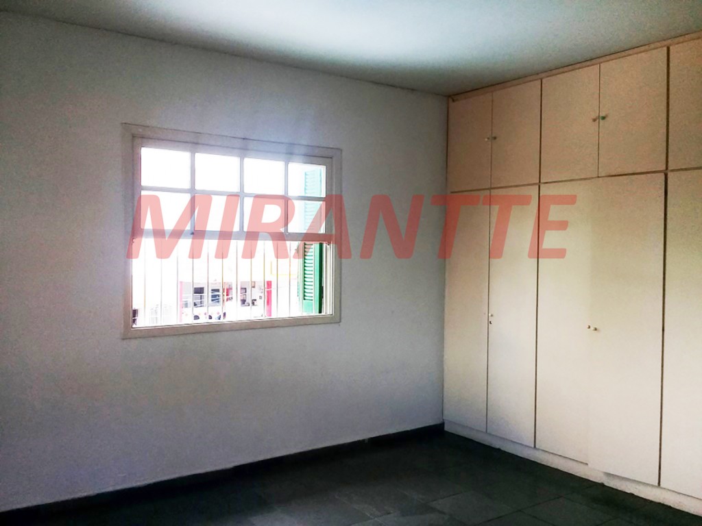 Comercial de 180m² em Tucuruvi