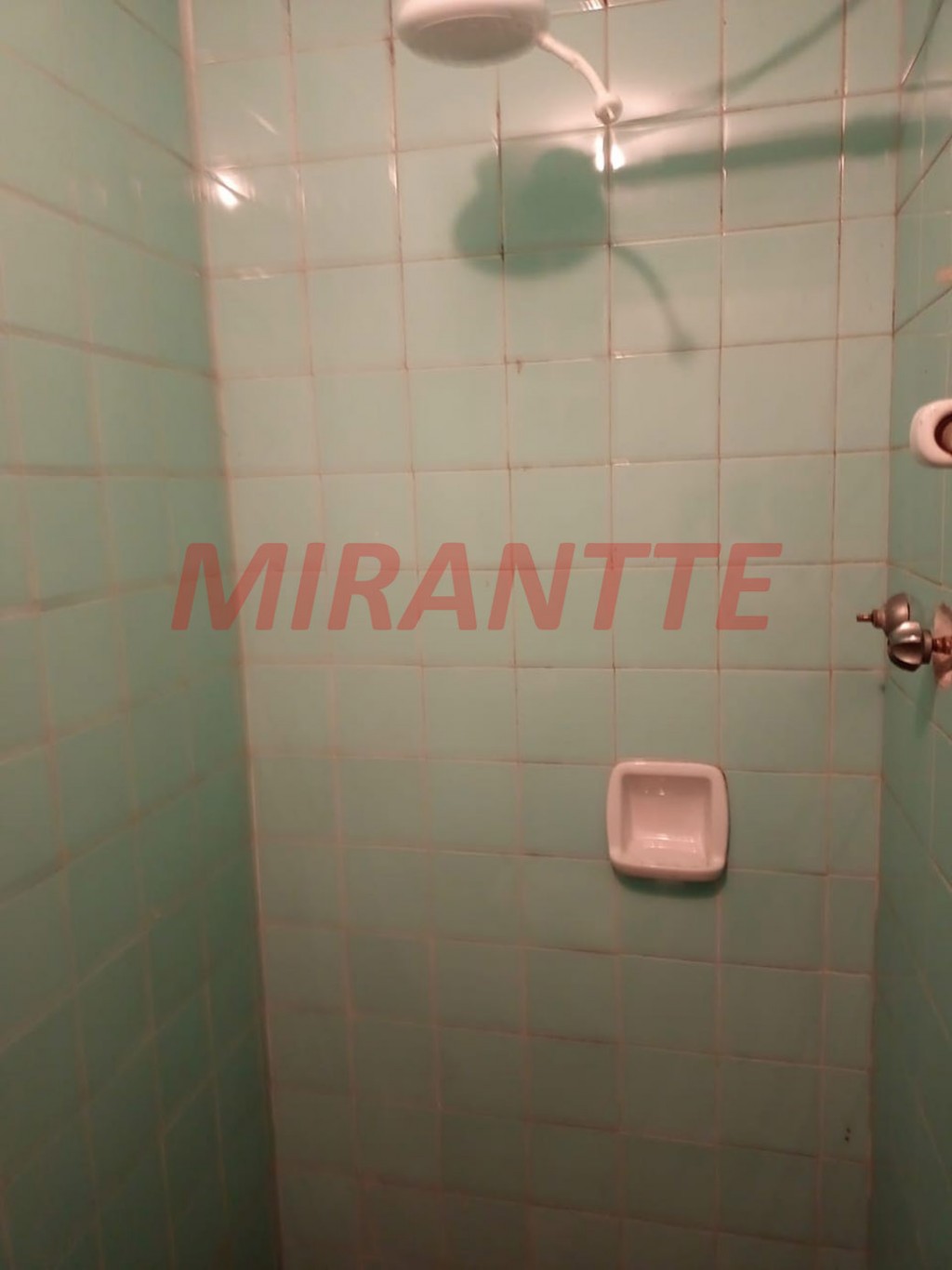Sobrado de 98m² com 2 quartos em Vila Alzira