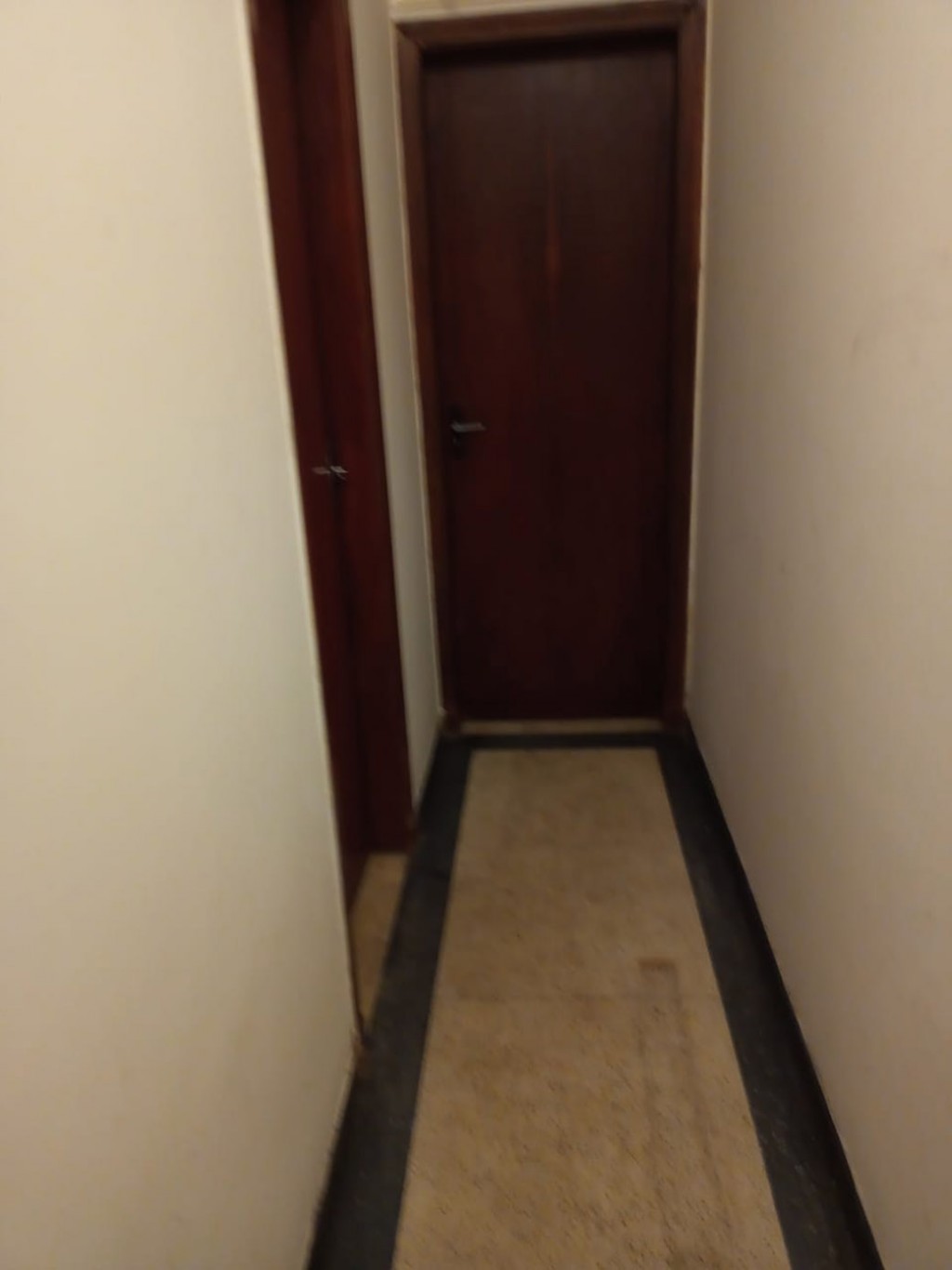Sobrado de 98m² com 2 quartos em Vila Alzira