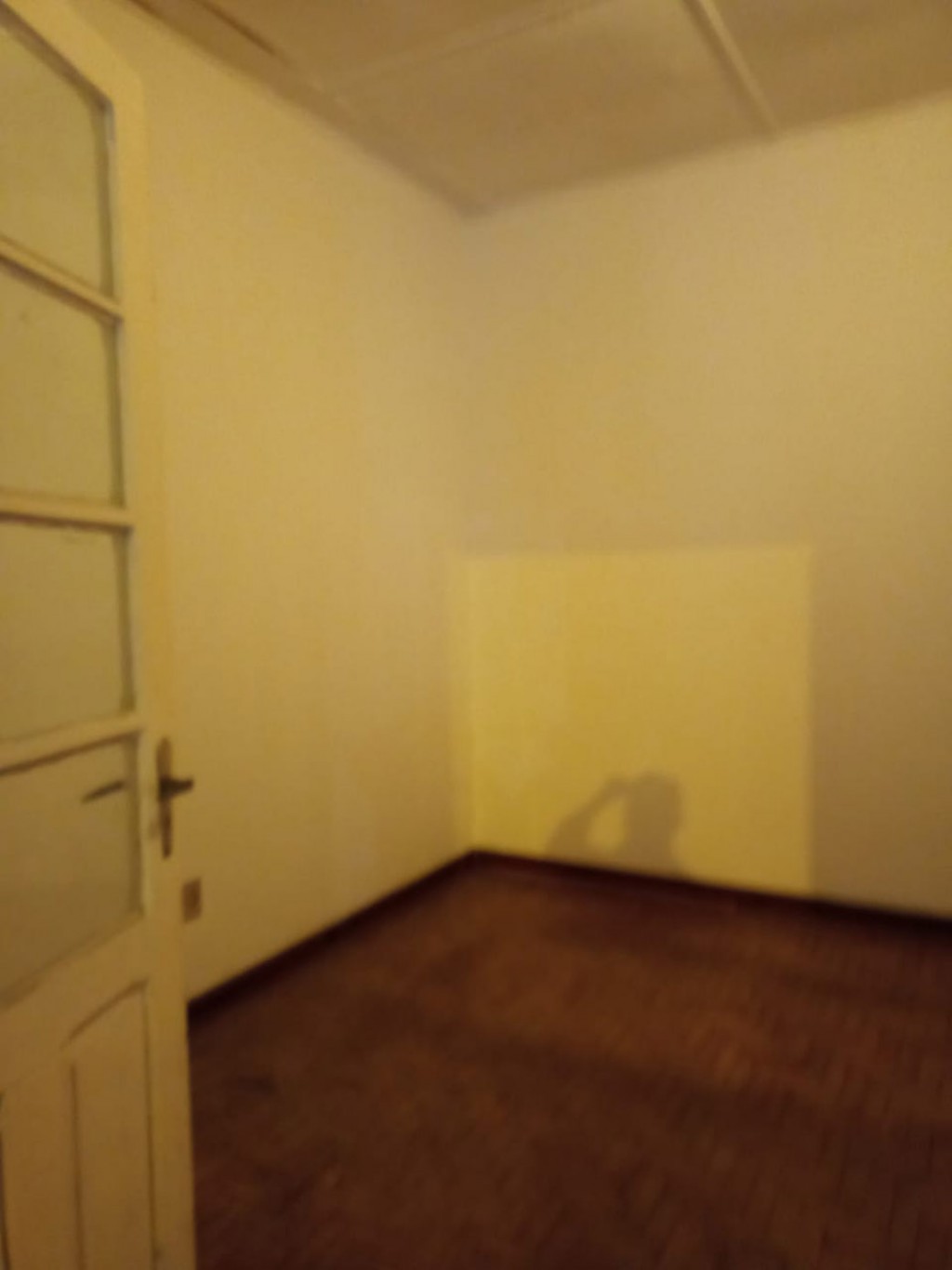 Sobrado de 98m² com 2 quartos em Vila Alzira