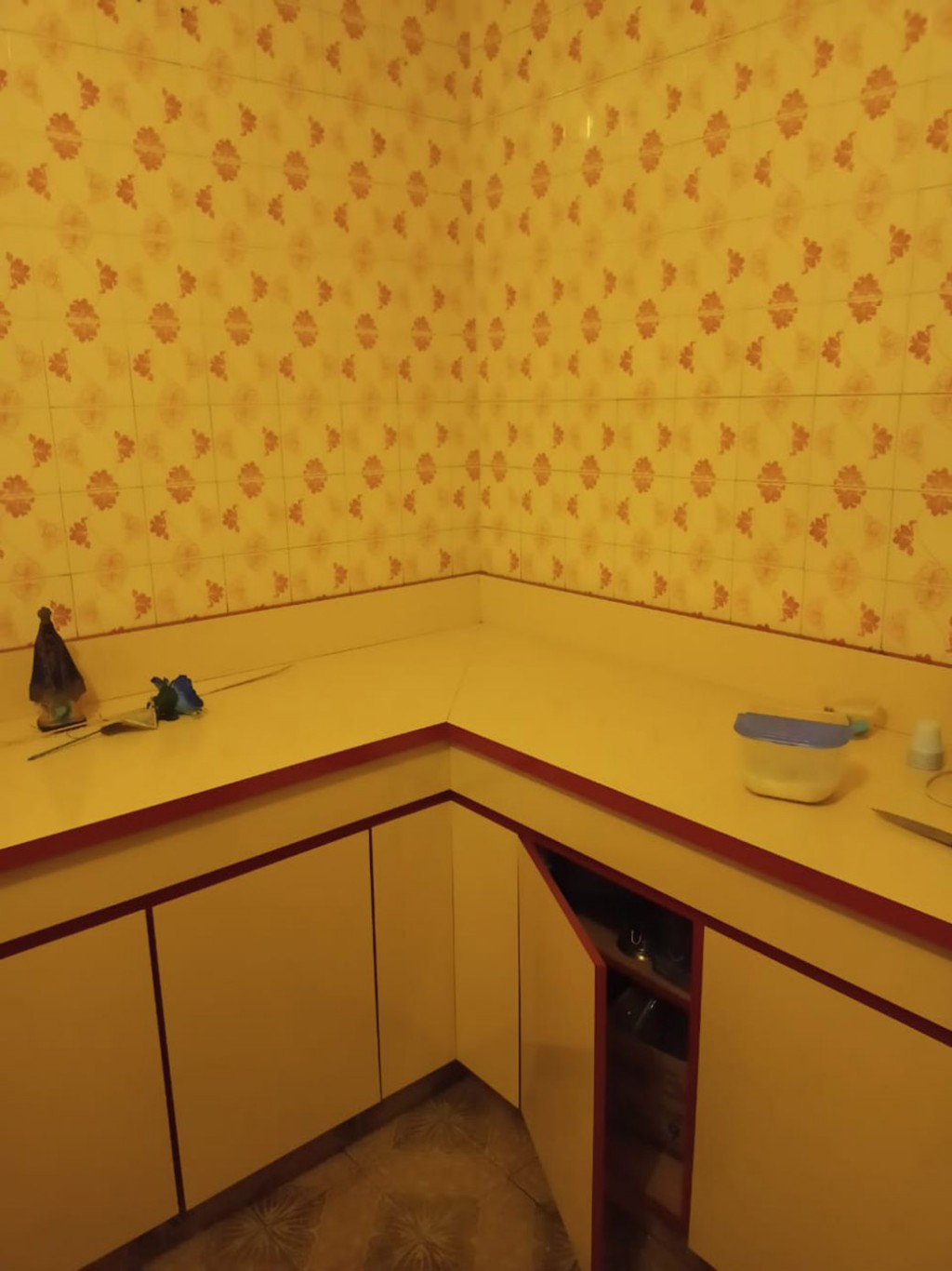 Sobrado de 98m² com 2 quartos em Vila Alzira