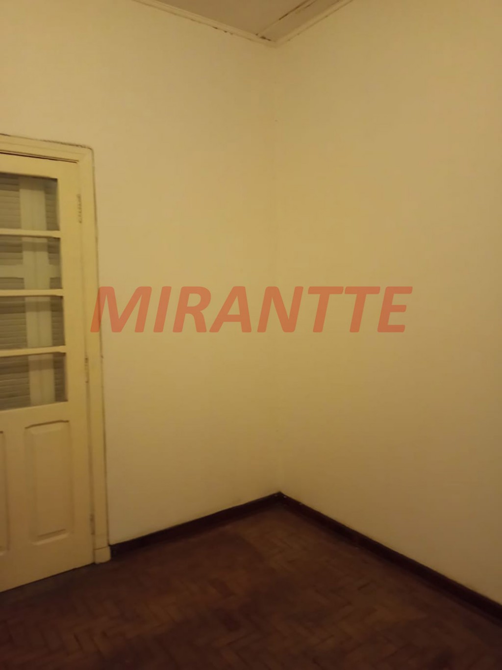 Sobrado de 98m² com 2 quartos em Vila Alzira