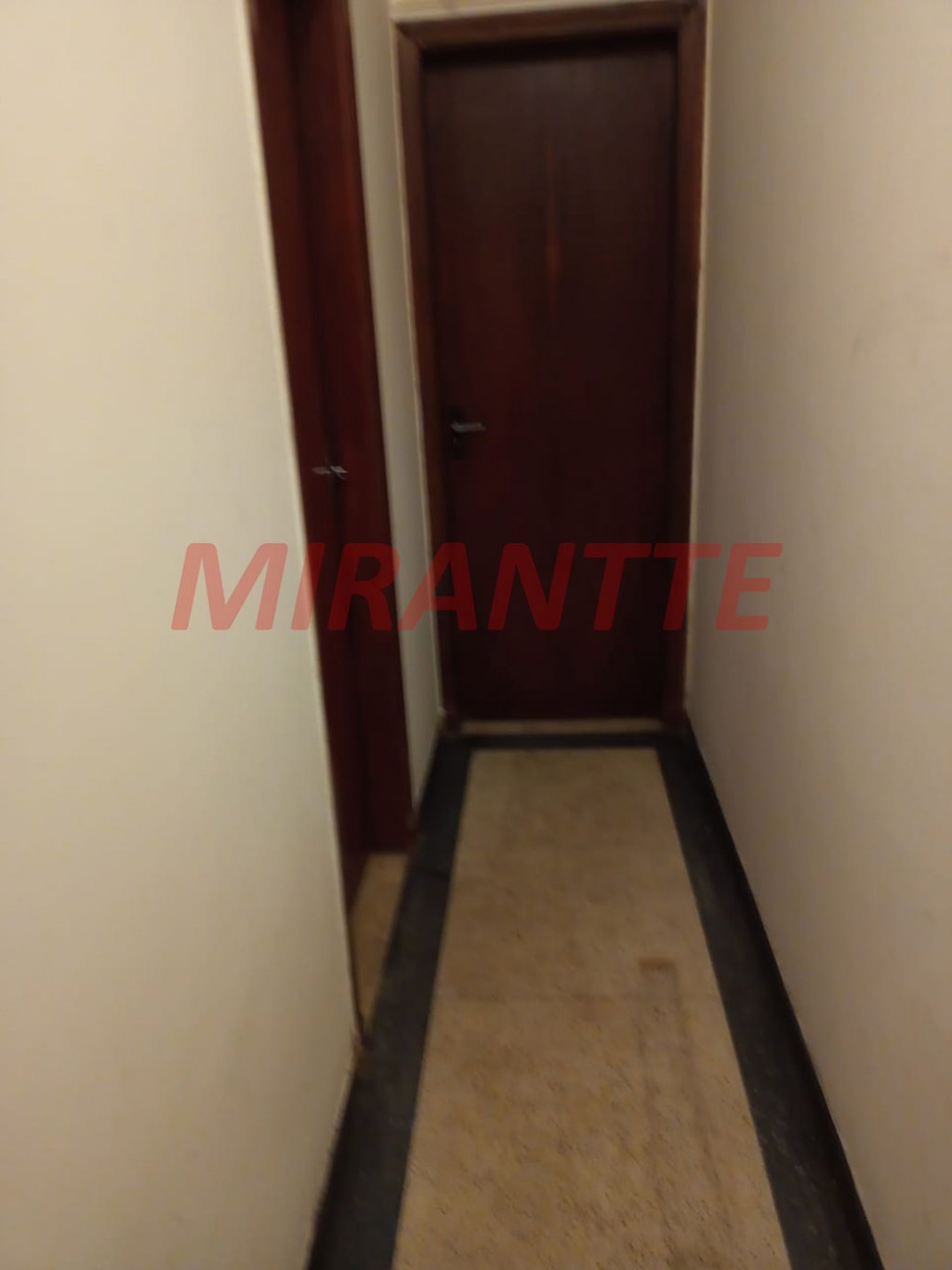 Sobrado de 98m² com 2 quartos em Vila Alzira