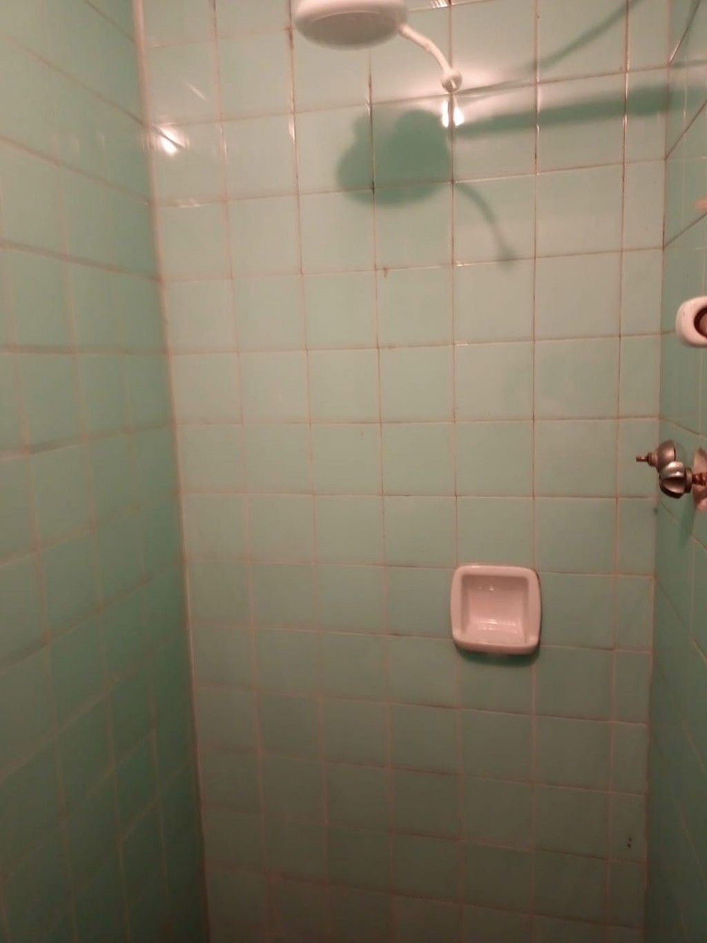 Sobrado de 98m² com 2 quartos em Vila Alzira