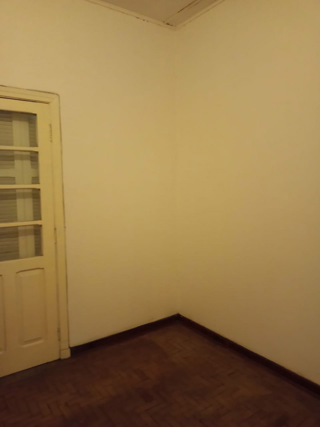 Sobrado de 98m² com 2 quartos em Vila Alzira