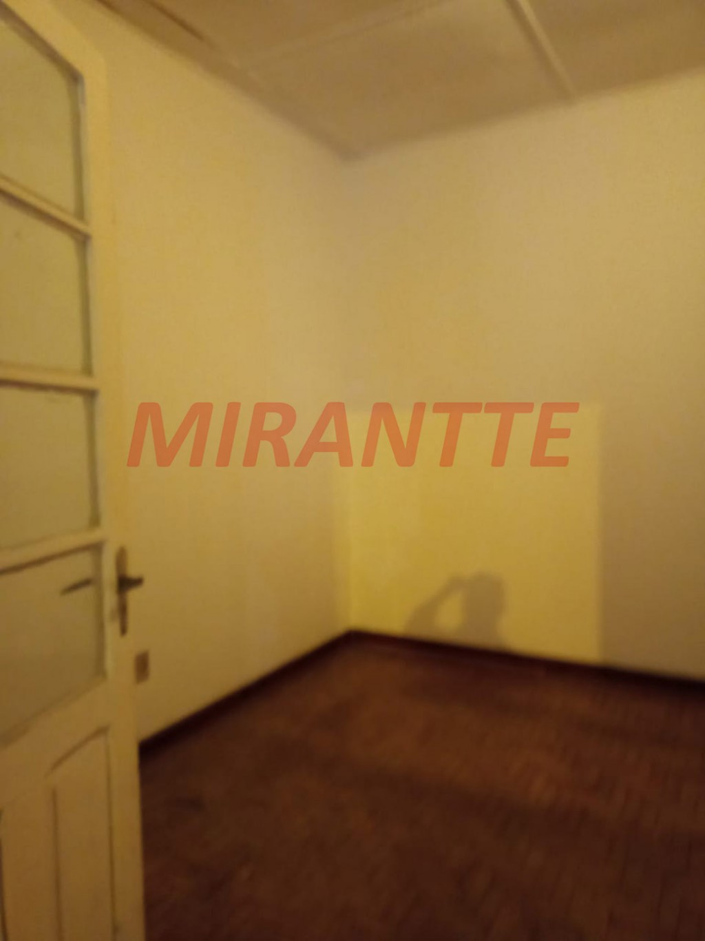 Sobrado de 98m² com 2 quartos em Vila Alzira