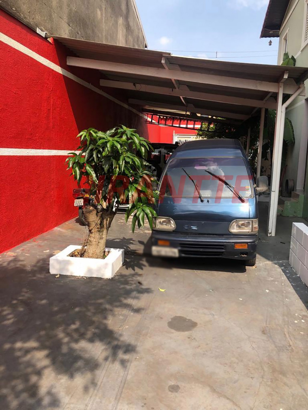 Sobrado de 150m² com 3 quartos em Vila Medeiros