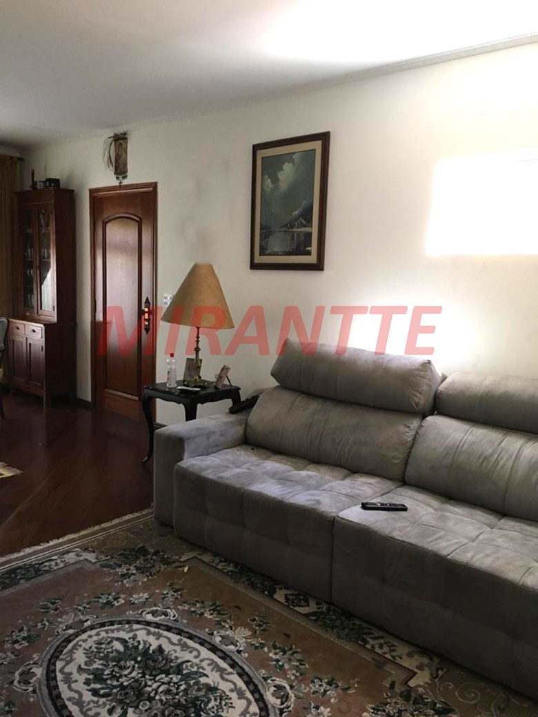 Sobrado de 420m² com 1 quartos em Jardim Rosa de Franca