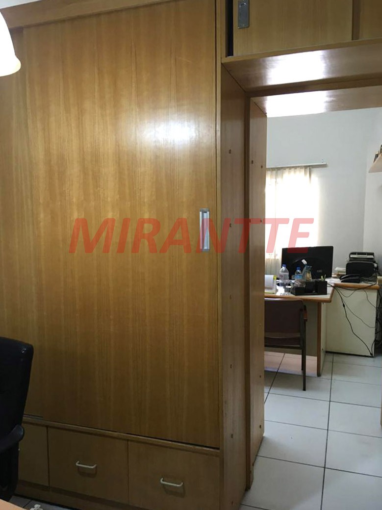 Sobrado de 420m² com 1 quartos em Jardim Rosa de Franca