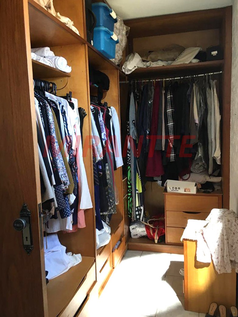 Sobrado de 420m² com 1 quartos em Jardim Rosa de Franca