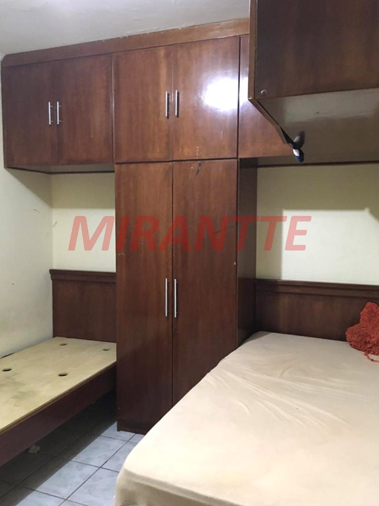 Sobrado de 420m² com 1 quartos em Jardim Rosa de Franca