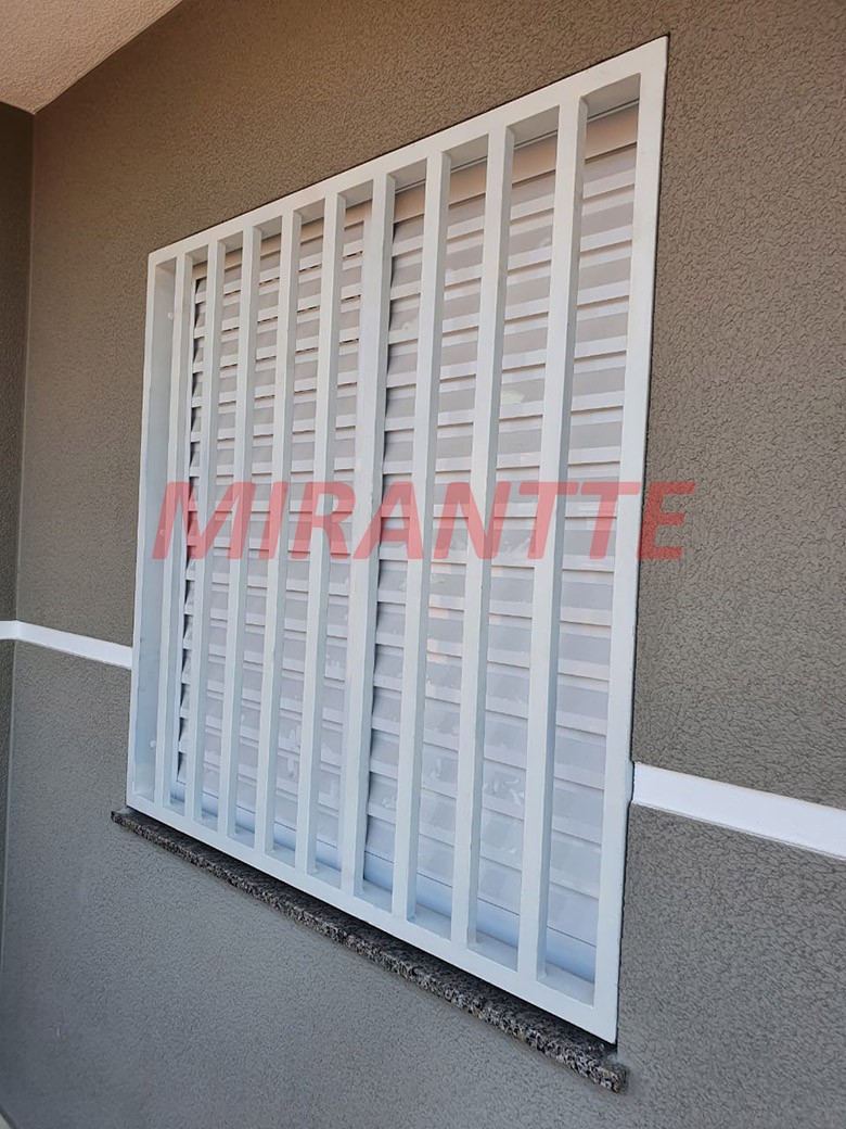 Apartamento de 48m² com 1 quartos em Jaçana