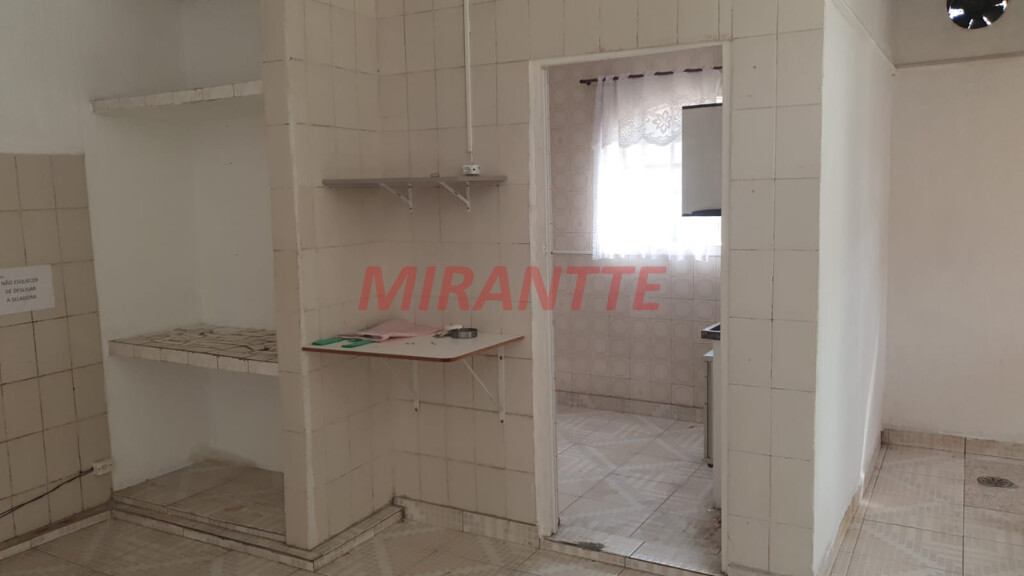 Comercial de 100m² em Vila Irmaos Arnoni