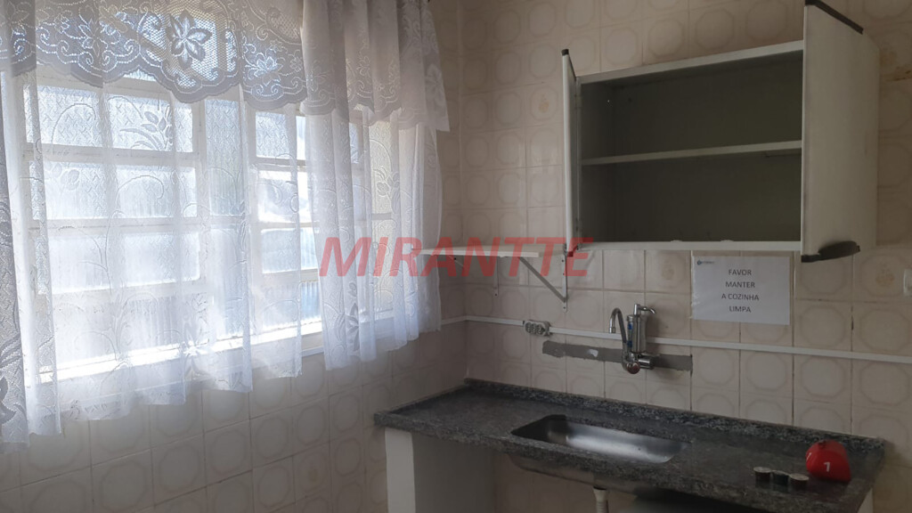 Comercial de 100m² em Vila Irmaos Arnoni