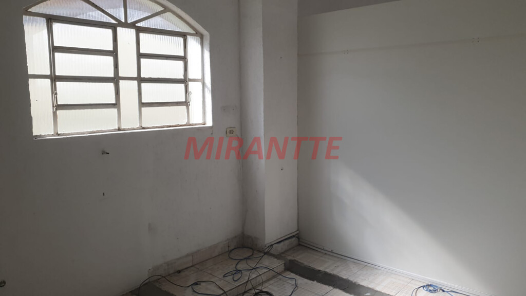 Comercial de 100m² em Vila Irmaos Arnoni