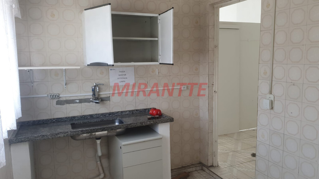 Comercial de 100m² em Vila Irmaos Arnoni