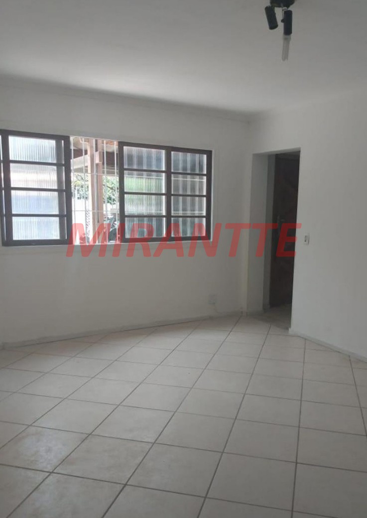 Sobrado de 105m² com 2 quartos em Cidade Ademar