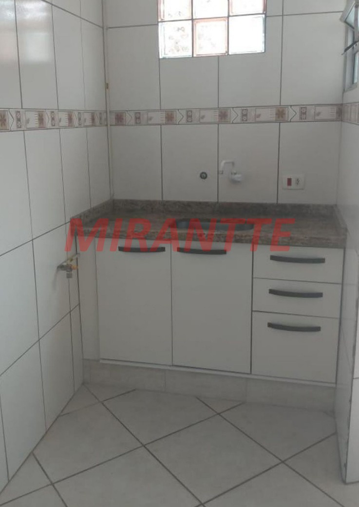 Sobrado de 105m² com 2 quartos em Cidade Ademar