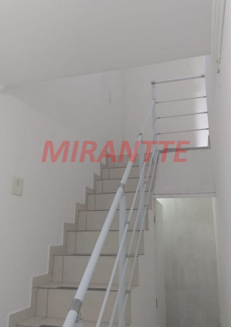 Sobrado de 105m² com 2 quartos em Cidade Ademar